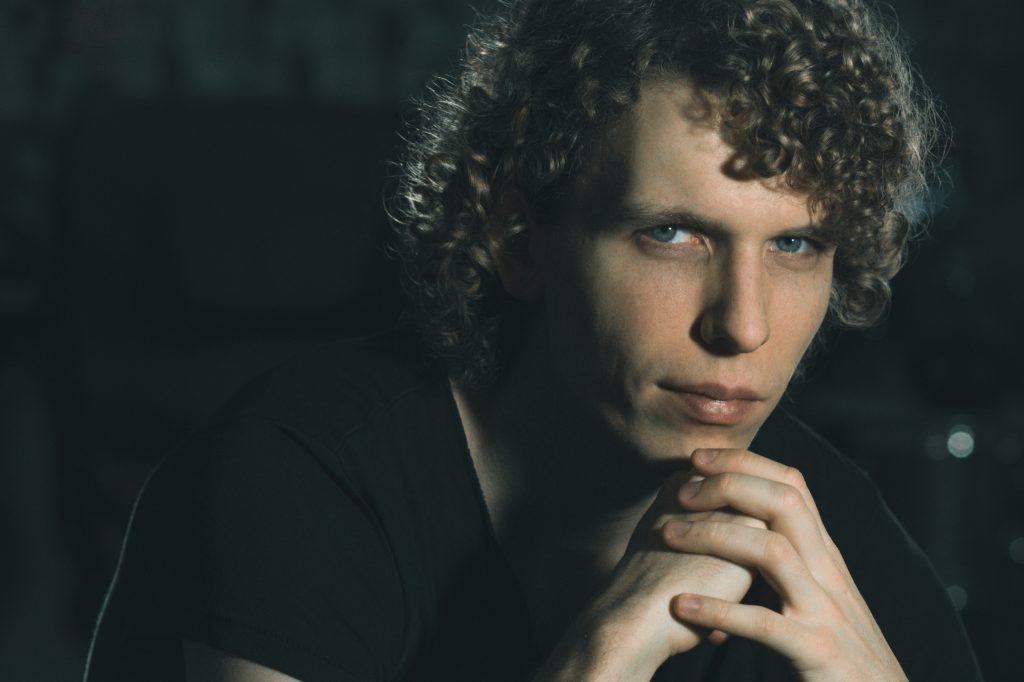 robert 2